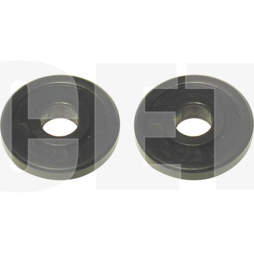Vòng đệm trục từ CET7323 cho Konica Minolta Di152/183 – ảnh tham khảo theo mã linh kiện