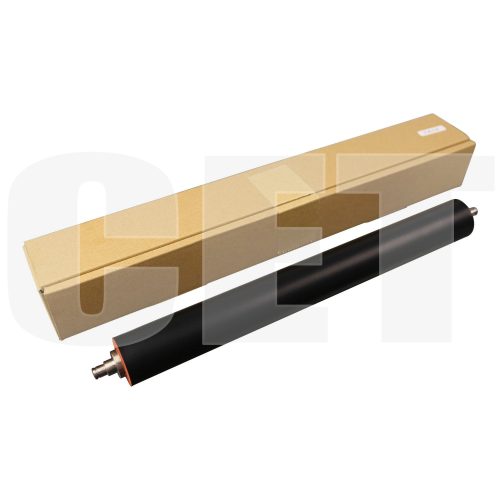 Rulo ép Toshiba e-Studio 355/455/456 (CET7414)