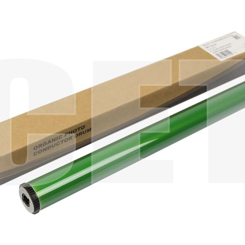 Trống Toshiba e-Studio 2040C/2540C/3040C/3540C (CET7415) – ảnh tham khảo từ CET