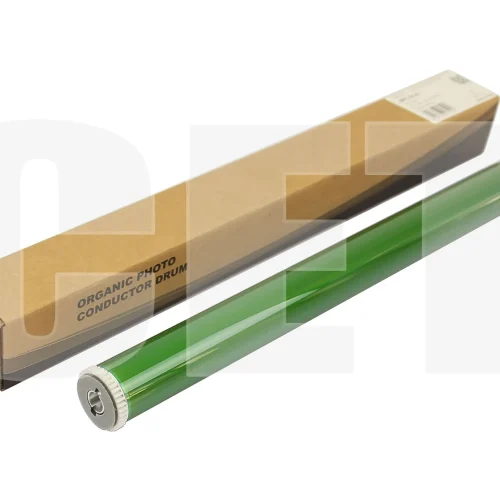 Trống Toshiba e-Studio 2330C/2830C/3530C/4520C (CET7422) – ảnh tham khảo từ CET