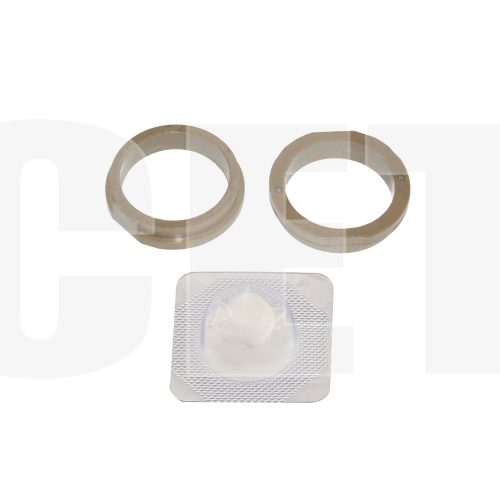 Phíp rulo sấy Toshiba e-Studio 163/168/208 (CET7605) (2c/b)