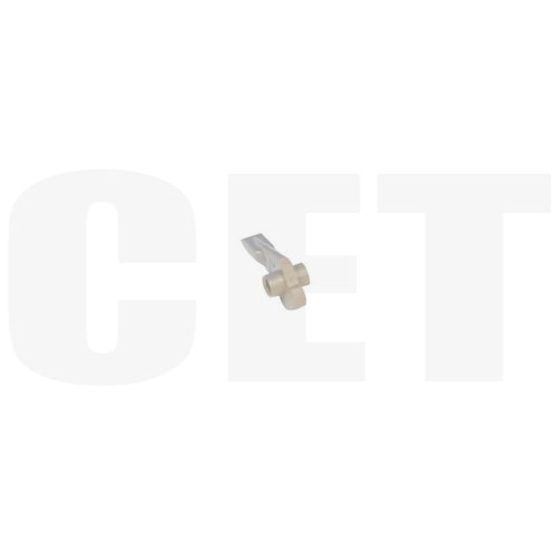 Bộ phận lẫy sấy Sharp MX-M654N/M754N/M6508 ( 6c/b) (CET7660B)