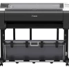 Canon imagePROGRAF TM-5610M – ảnh hãng, cấu hình minh họa