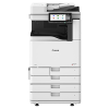 Canon imageFORCE C3122 – ảnh hãng, cấu hình minh họa