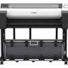 Canon imagePROGRAF TM-5610 – ảnh hãng, cấu hình minh họa