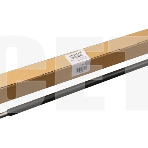 Trục sạc Xerox DC IV C2270/C2277/C3370/C3371( CET7922) – ảnh tham khảo từ CET