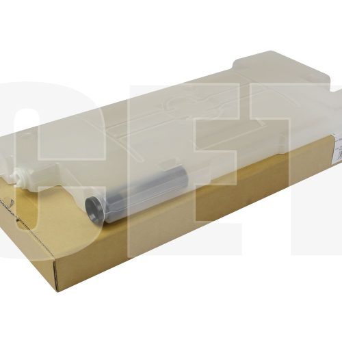 Bộ chứa mực thải Xerox WC7655/7665/ C60/C70 – ảnh tham khảo từ CET