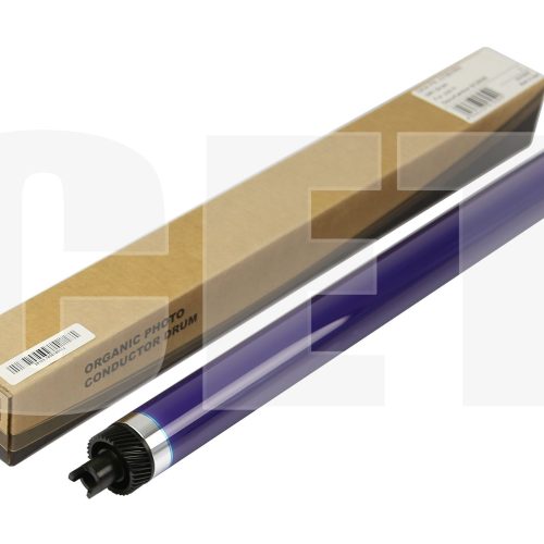 Trống Xerox DC S C2020/ DCV C2263/C2265(CET7959) – ảnh tham khảo từ CET