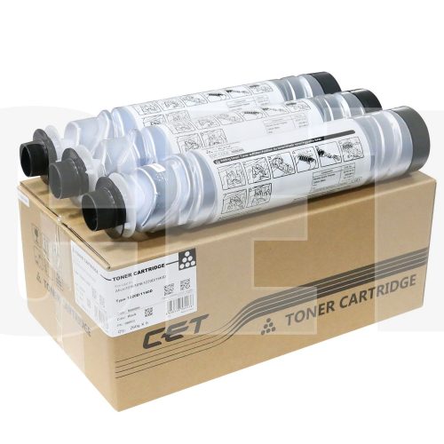 Mực Type 1220D/ Ricoh Aficio 1015/1018 (260g) (CET8003) – ảnh tham khảo theo mã CET