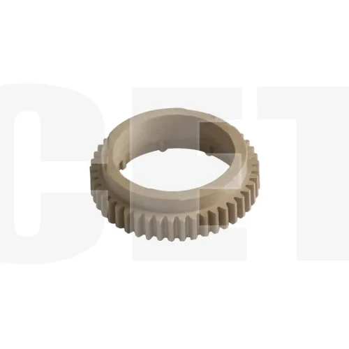 Nhông rulo sấy Sharp AR 200/201/205 (CET8250)