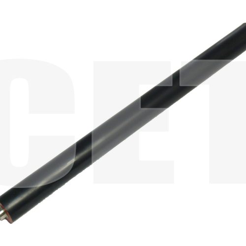 Rulo ép Toshiba CET3205 – OEM 6LE19936000