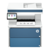 HP LaserJet Enterprise MFP 5601dn – ảnh hãng, cấu hình minh họa