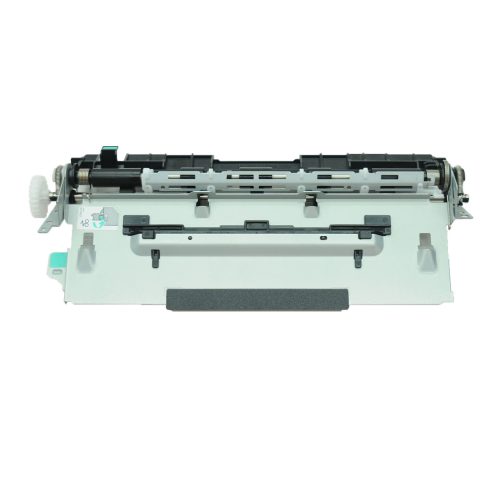 Ảnh tham khảo cụm lô đăng ký giấy HP RM2-2577, góc nhìn mặt trên