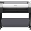 Canon imagePROGRAF TM-5600 – ảnh hãng, cấu hình minh họa