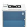 HP LaserJet Enterprise 6500dn – ảnh hãng, cấu hình minh họa