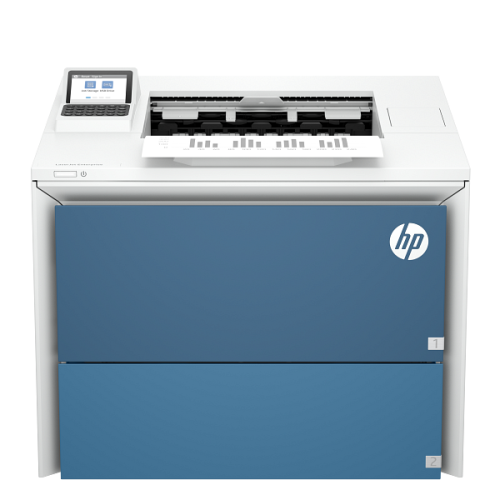 HP LaserJet Enterprise 6500dn – ảnh hãng, cấu hình minh họa