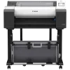 Canon imagePROGRAF TM-5510 – ảnh hãng, cấu hình minh họa