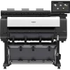 Canon imagePROGRAF TX-5331 MFP Z36 – ảnh hãng, cấu hình minh họa