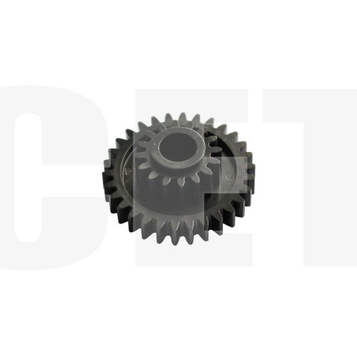 Nhông khung Drum Ricoh Aficio1060/1075 30T (CET8441) – ảnh tham khảo từ CET