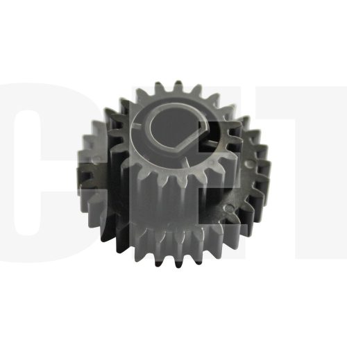 Nhông khung Drum Ricoh Aficio1060/1075 19/29Z(CET8442) – ảnh tham khảo từ CET