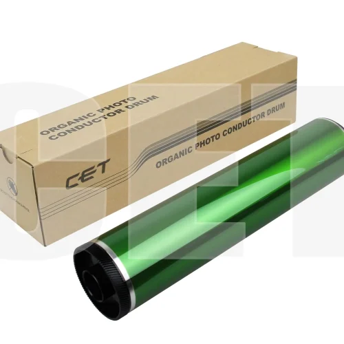 Trống Sharp AR M550/620/623/750 (Page 300K) (CET8451) – ảnh tham khảo từ CET