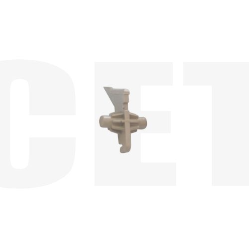 Bộ phận lẫy sấy Kyocera KM-2530/3035/Fs9120DN (6c/b) (CET8823)