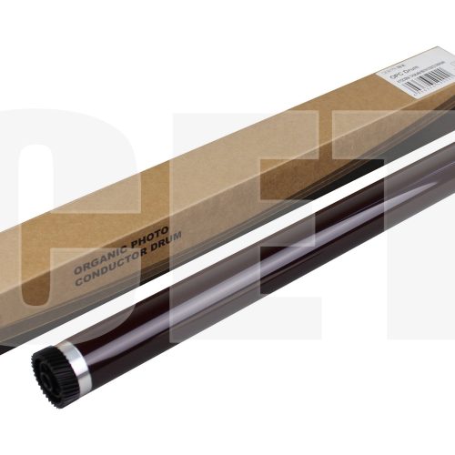 Trống Kyocera Taskalfa 180/181/220/221 10mm (CET9002)