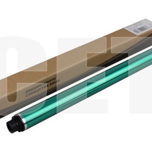 Trống Minolta Bizhub C451/C452/C550/C552-Color (CET9003/7116) – ảnh tham khảo từ CET
