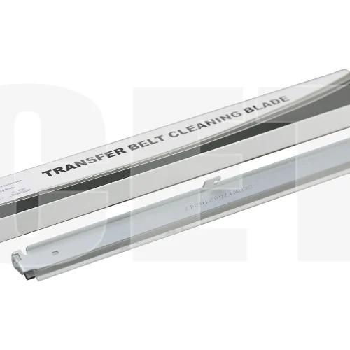 Gạt băng tải Ricoh MP C3003/C3503/C4503 (CET6347) – ảnh tham khảo từ CET