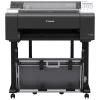 Canon imagePROGRAF TM-5510M – ảnh hãng, cấu hình minh họa