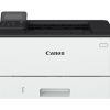 Canon imageCLASS LBP246dw – ảnh hãng, cấu hình minh họa