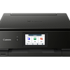 Canon PIXMA TS8870 – ảnh sản phẩm chính hãng