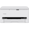 Canon PIXMA TS5570 – ảnh sản phẩm chính hãng