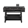 HP DesignJet T850 36-in MFP – ảnh hãng, cấu hình minh họa