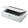 Epson Expression 13000XL – ảnh sản phẩm chính hãng