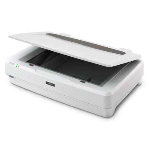 Epson Expression 13000XL – ảnh sản phẩm chính hãng