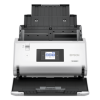 Epson WorkForce DS-30000 – ảnh sản phẩm chính hãng