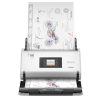 Máy scan A3 Epson WorkForce DS-32000 – ảnh chính hãng