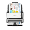 Epson WorkForce DS-530III – ảnh sản phẩm chính hãng