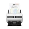 Epson WorkForce DS-730N – ảnh sản phẩm chính hãng