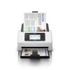 Epson WorkForce DS-800WN – ảnh sản phẩm chính hãng