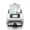 Epson WorkForce DS-900WN – ảnh sản phẩm chính hãng