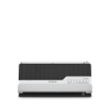 Epson WorkForce DS-C330 – ảnh sản phẩm chính hãng