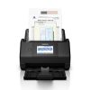 Epson WorkForce ES-580W – ảnh sản phẩm chính hãng