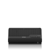 Epson WorkForce ES-C320W – ảnh sản phẩm chính hãng