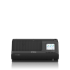 Epson WorkForce ES-C380W – ảnh sản phẩm chính hãng