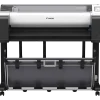 Canon imagePROGRAF TM-5615 – ảnh hãng, cấu hình minh họa