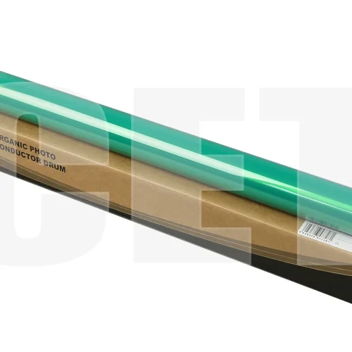 Trống Ricoh MP 2554/3054/3554/4054 100K (CET7728) OFF – ảnh tham khảo từ CET