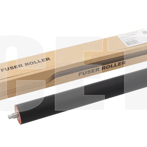Rulo ép Sharp MX-M654N/M754N/M6508/M7508(CET211027)