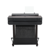 HP DesignJet T650 24-in – ảnh hãng, cấu hình minh họa